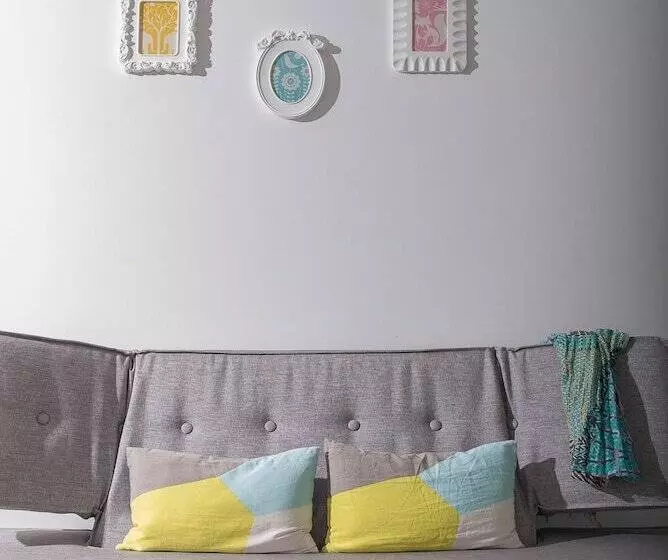 Fotos del hotel Hôtel 96:  19