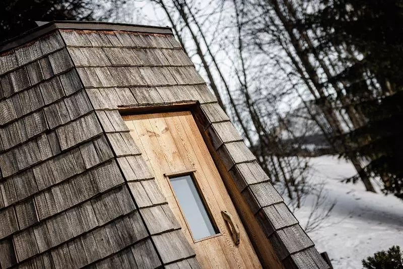 Fotos del hotel Grand  Wolkenstein:  22