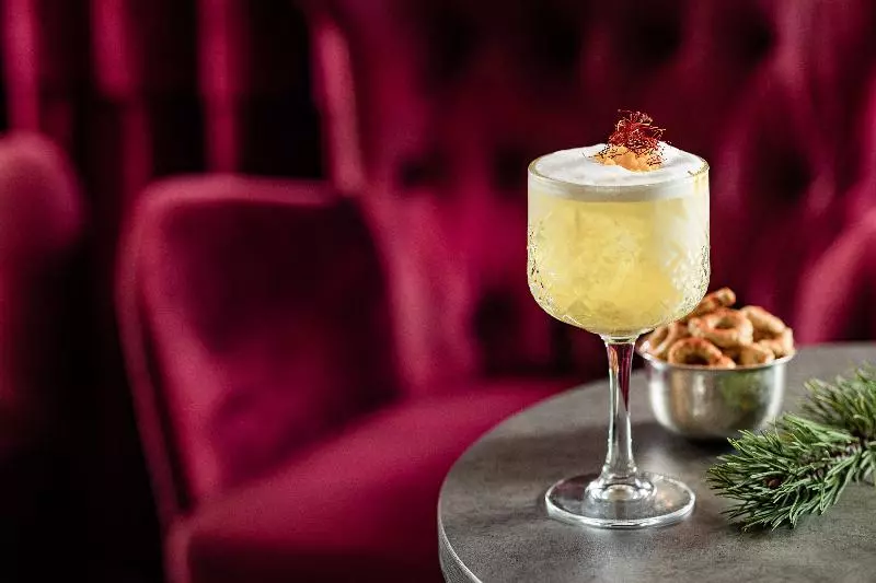 Fotos del hotel Grand  Wolkenstein:  13