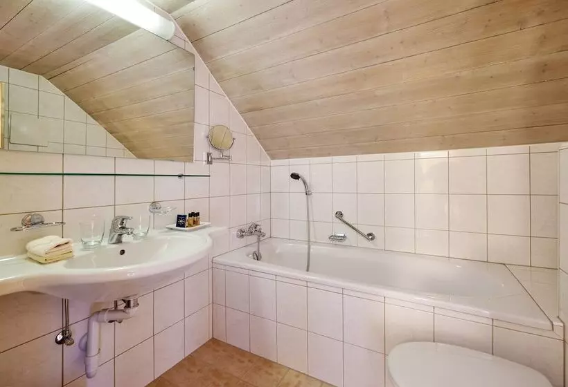 Fotos del hotel Hochsölden:  15