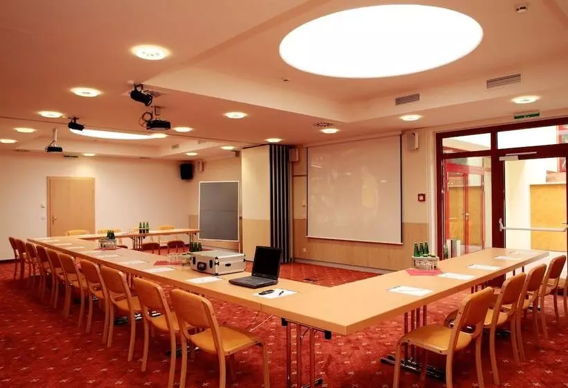 Fotos del hotel Thermenwelt Hotel Pulverer:  20