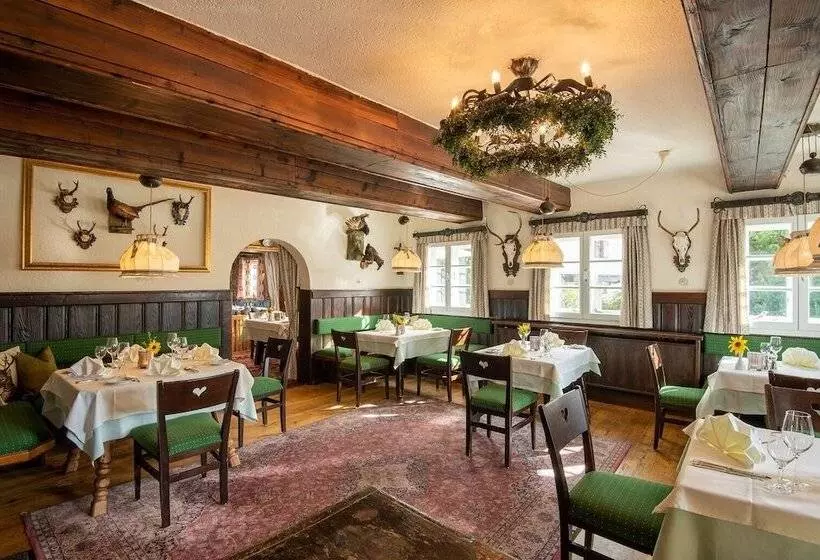 Fotos del hotel Thermenwelt Hotel Pulverer:  25