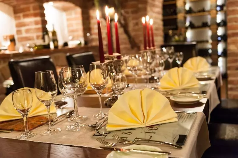 Fotos del hotel Thermenwelt Hotel Pulverer:  12