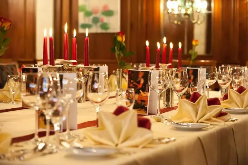 Fotos del hotel Thermenwelt Hotel Pulverer:  23