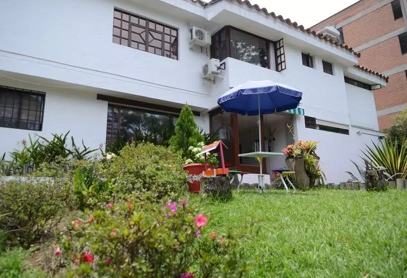 Fotos del hotel Kolor  Boutique:  14