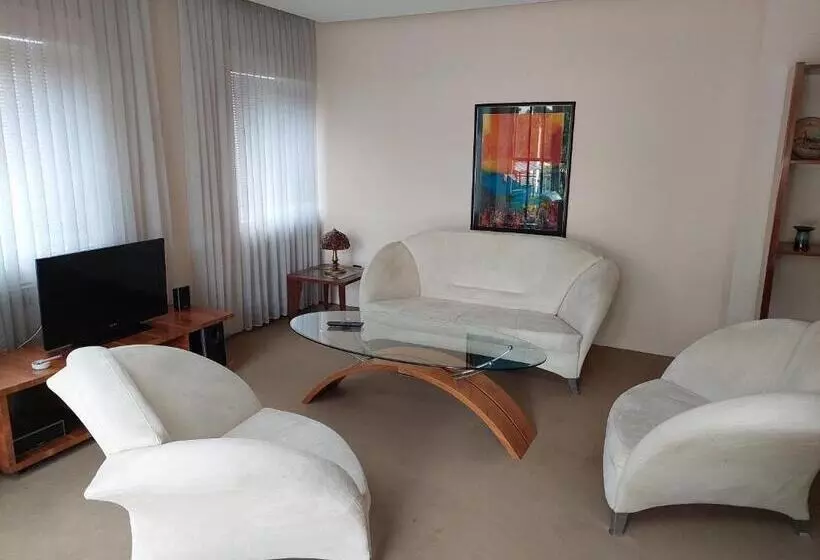 Fotos del hotel Brass:  21