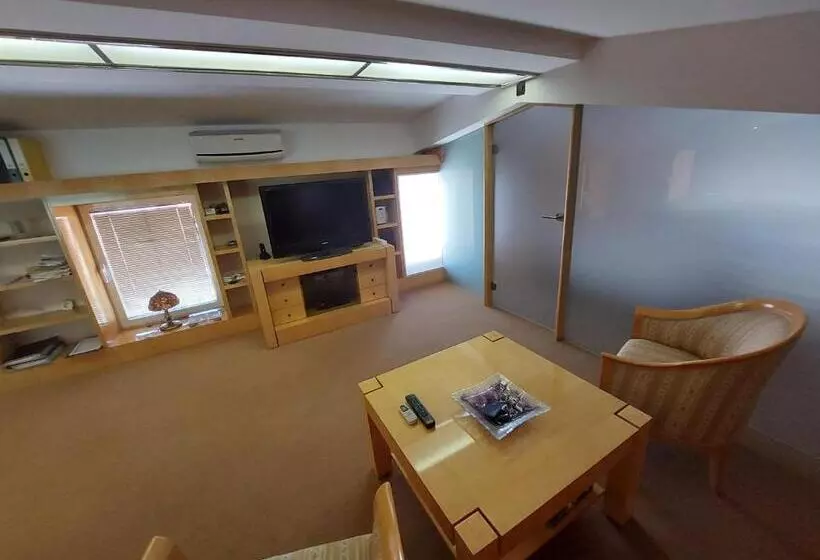 Fotos del hotel Brass:  25