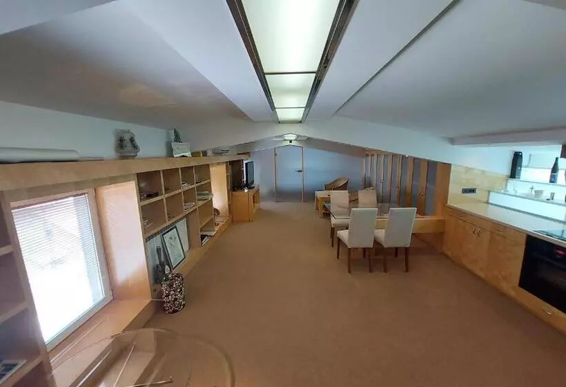 Fotos del hotel Brass:  2