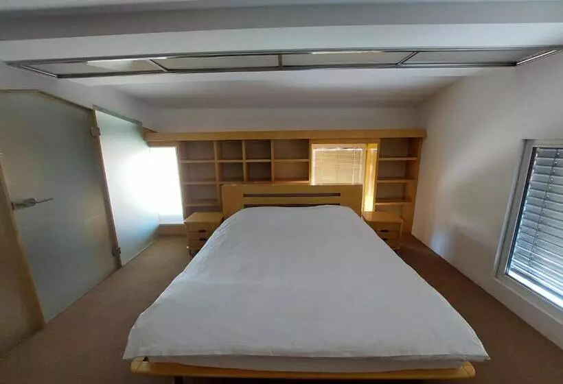 Fotos del hotel Brass:  23