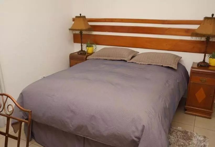 Fotos del hotel Casa Del árbol:  19