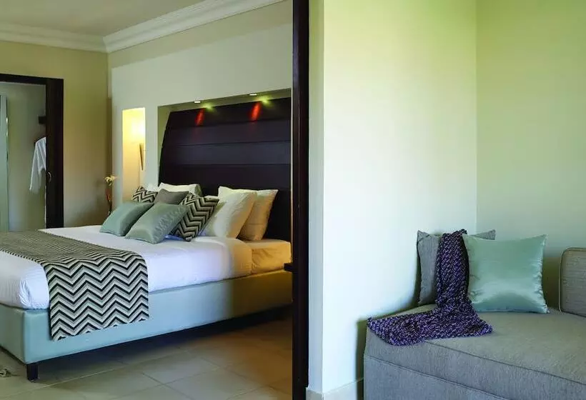 Fotos del hotel Coral Sea Holiday Resort And Aqua Park:  18