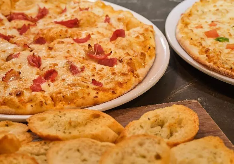 Fotos del hotel Coral Sea Holiday Resort And Aqua Park:  11