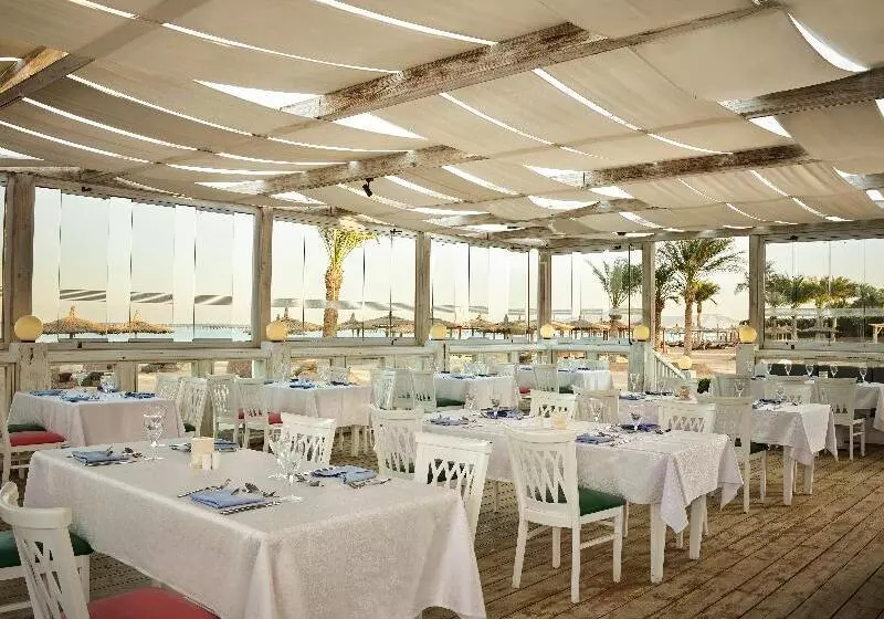 Fotos del hotel Coral Sea Holiday Resort And Aqua Park:  21