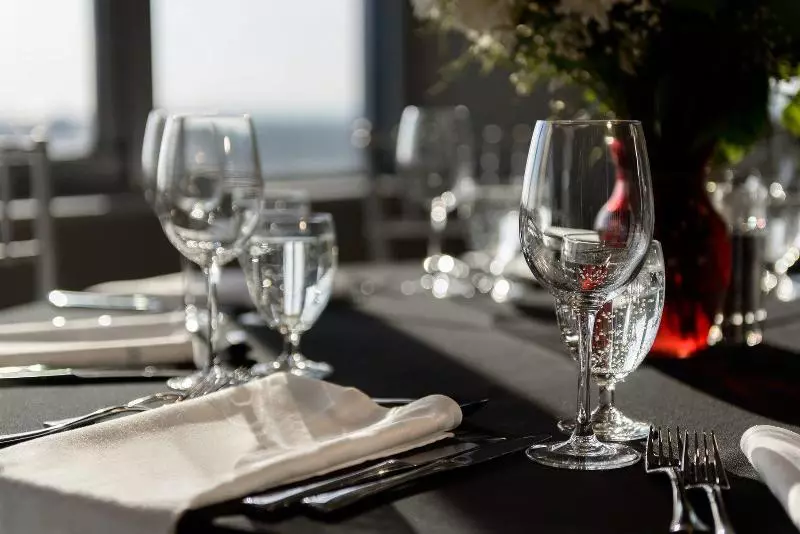 Fotos del hotel Crowne Plaza Jfk Airport New York City, An Ihg:  15