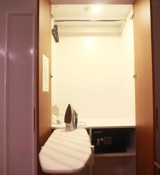 Fotos del hotel Emirtimes Hotel Tuzla:  24