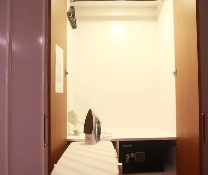 Fotos del hotel Emirtimes Hotel Tuzla:  25