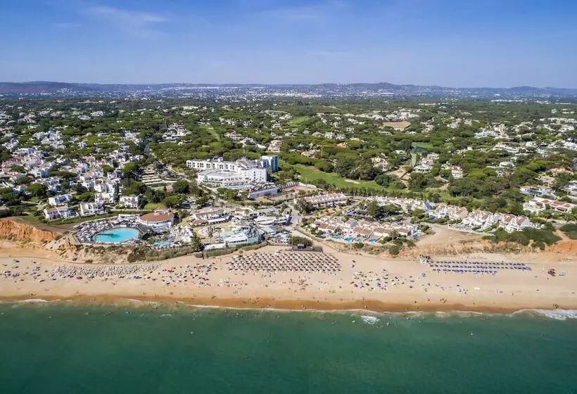 Fotos del hotel Encosta Do Lago:  23