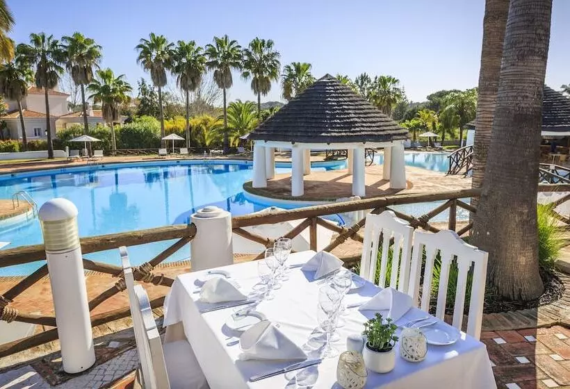 Fotos del hotel Encosta Do Lago:  9