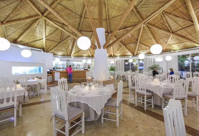 Fotos del hotel Encosta Do Lago:  16