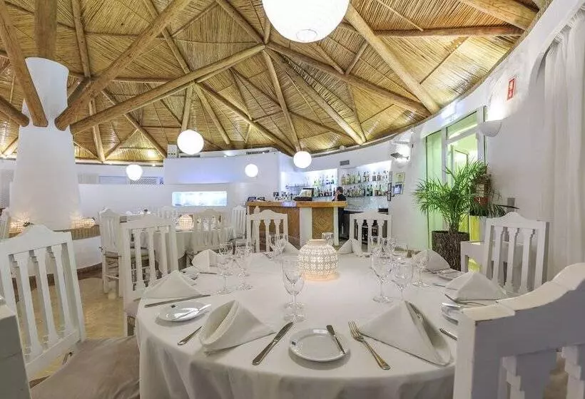 Fotos del hotel Encosta Do Lago:  12