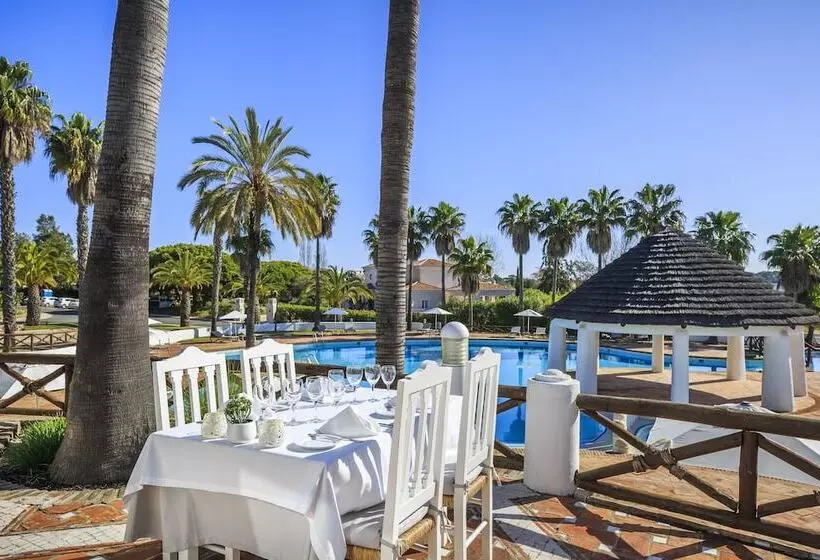 Fotos del hotel Encosta Do Lago:  17