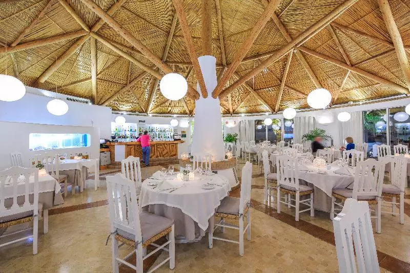 Fotos del hotel Encosta Do Lago:  8