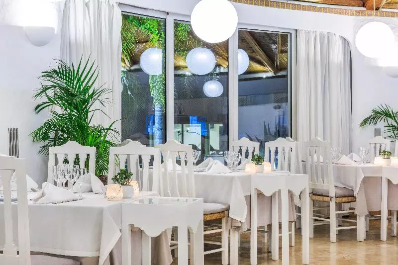 Fotos del hotel Encosta Do Lago:  19