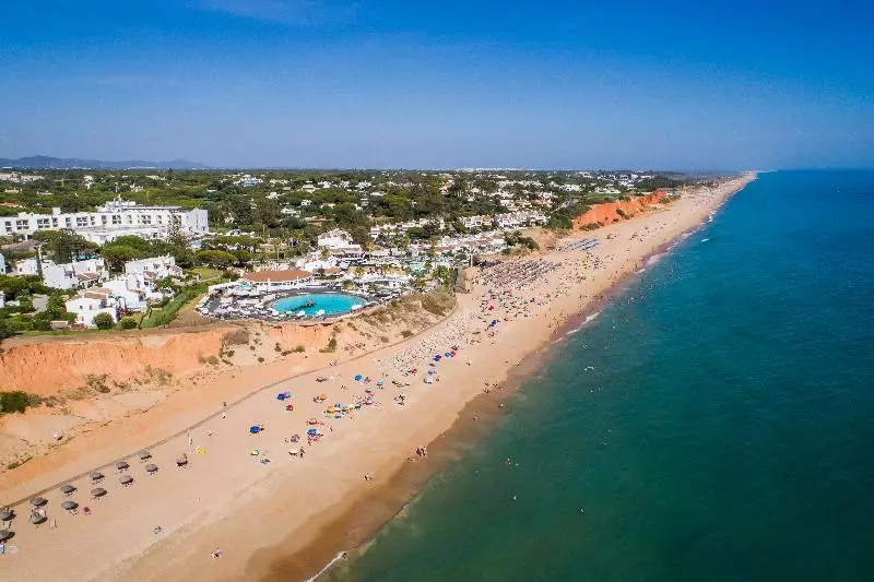 Fotos del hotel Encosta Do Lago:  21