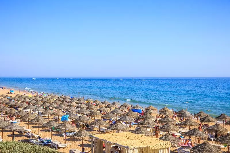 Fotos del hotel Encosta Do Lago:  18