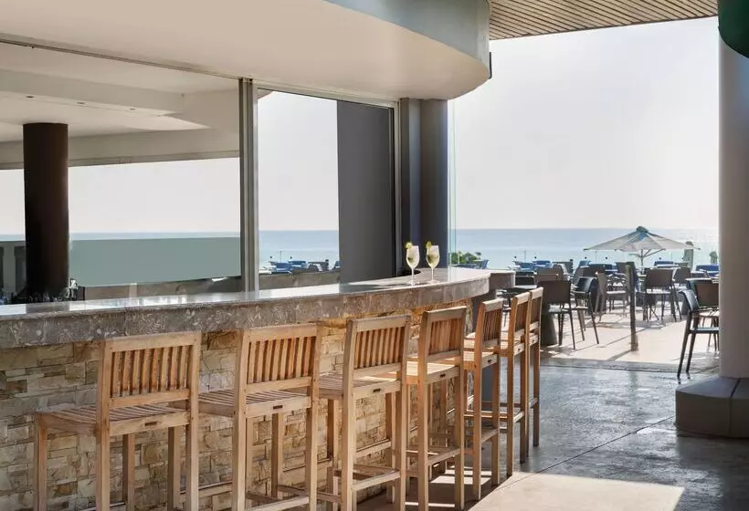 Fotos del hotel Esperos Mare Resort:  7