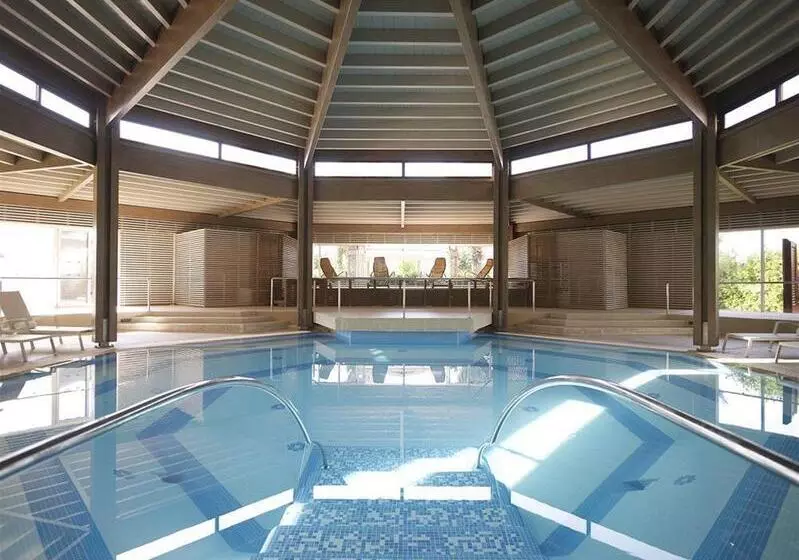 Fotos del hotel Esperos Mare Resort:  3