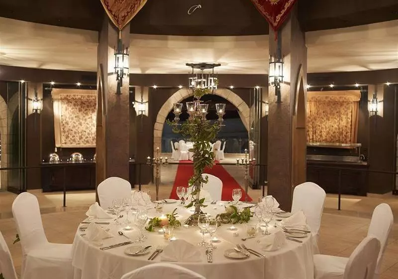 Fotos del hotel Esperos Mare Resort:  24