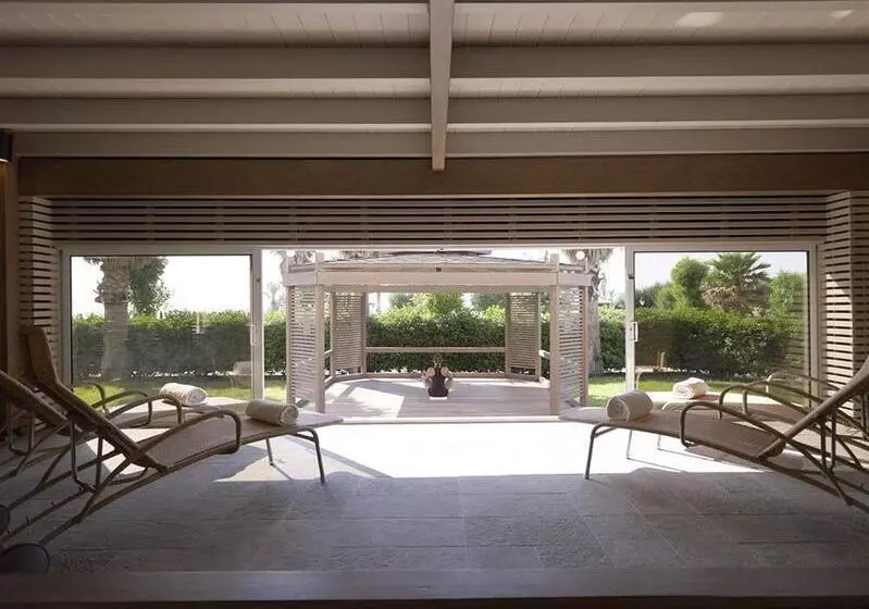 Fotos del hotel Esperos Mare Resort:  16