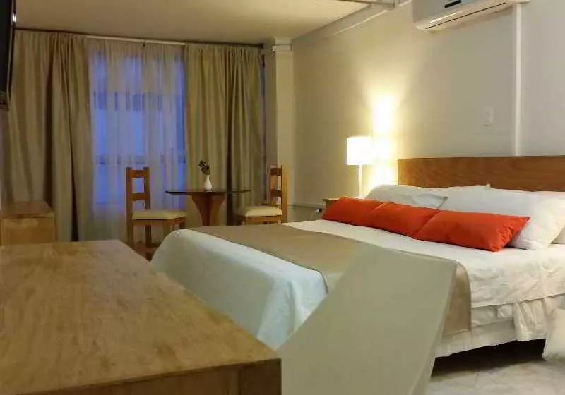 Fotos del hotel Molicie:  6