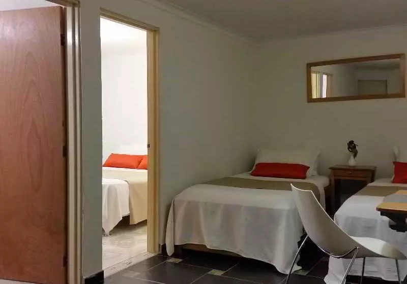 Fotos del hotel Molicie:  13