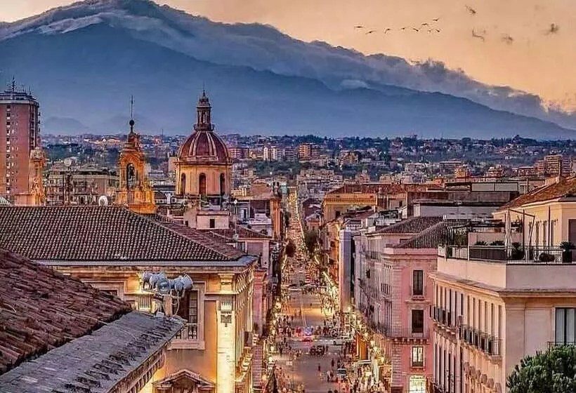 Fotos del hotel Villaggio Turistico Internazionale La Plaja:  17