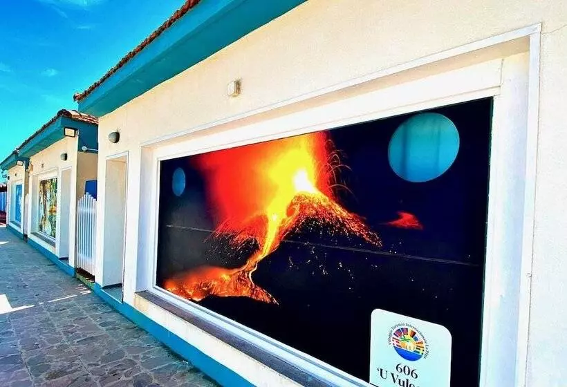 Fotos del hotel Villaggio Turistico Internazionale La Plaja:  22