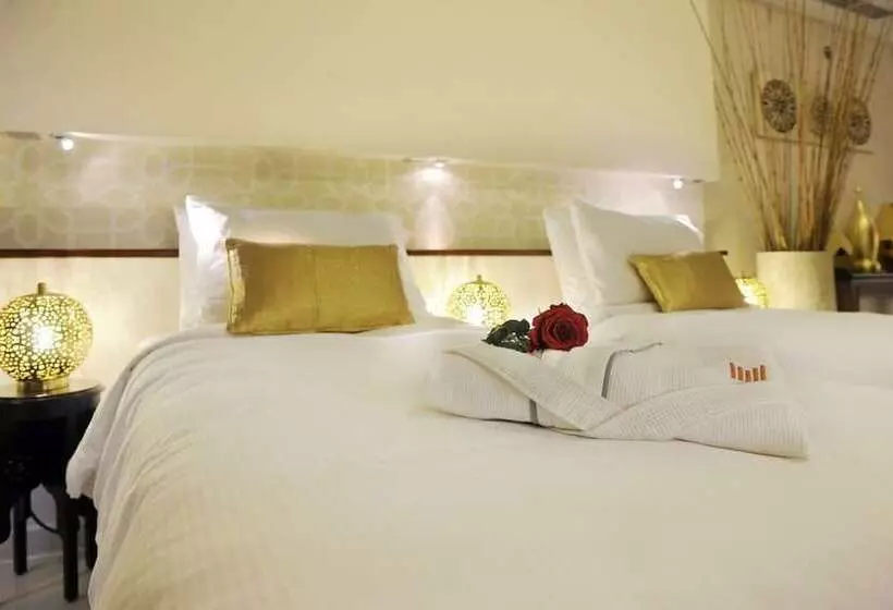 Fotos del hotel Meshal Hotel Al Madina:  12