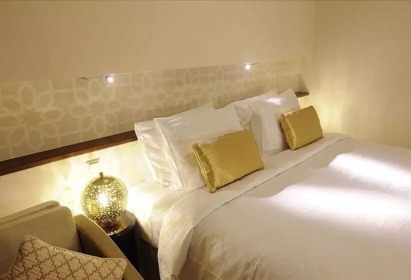 Fotos del hotel Meshal Hotel Al Madina:  8