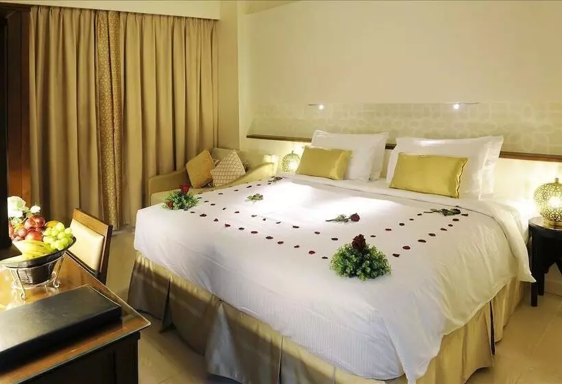 Fotos del hotel Meshal Hotel Al Madina:  2