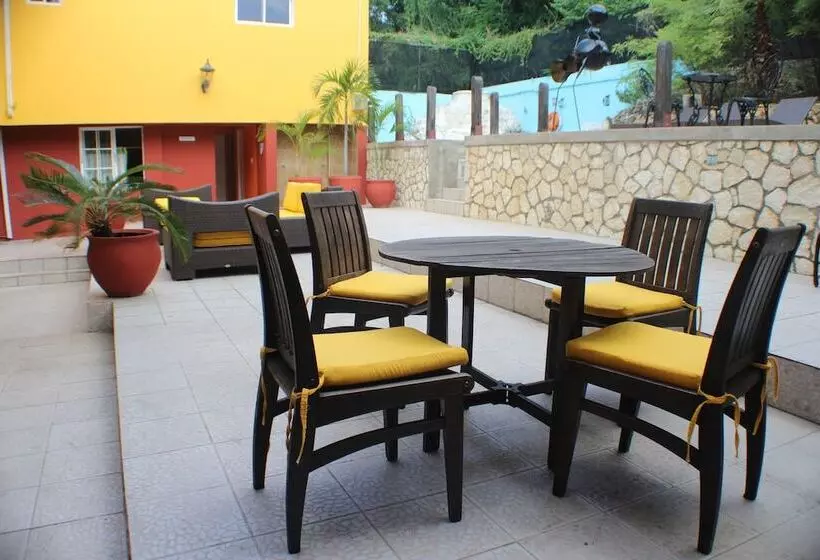 Fotos del hotel Altamont West:  4