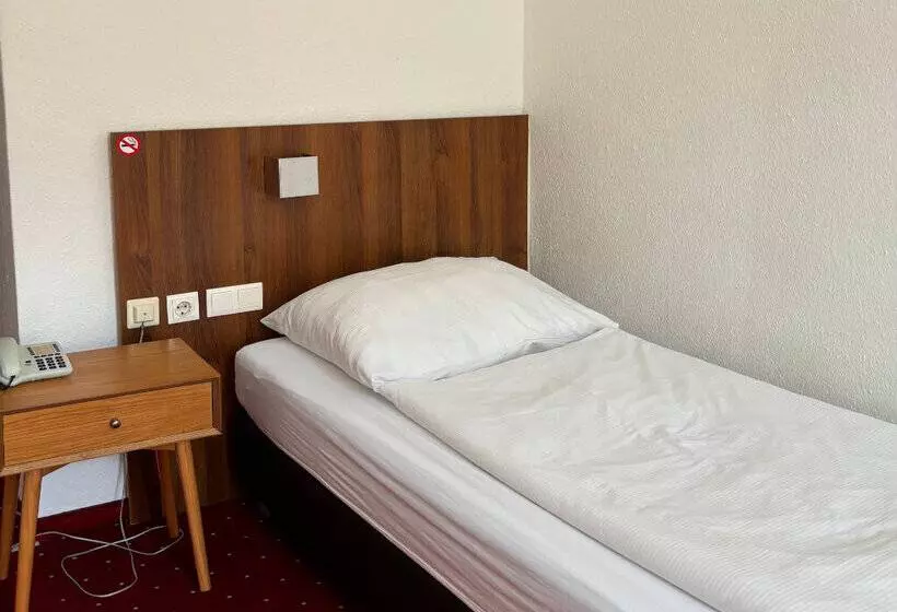 Fotos del hotel Klimt:  13