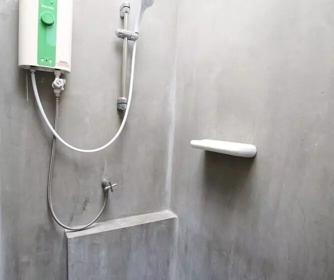 Fotos del hotel La Villetta Chiang Mai:  15