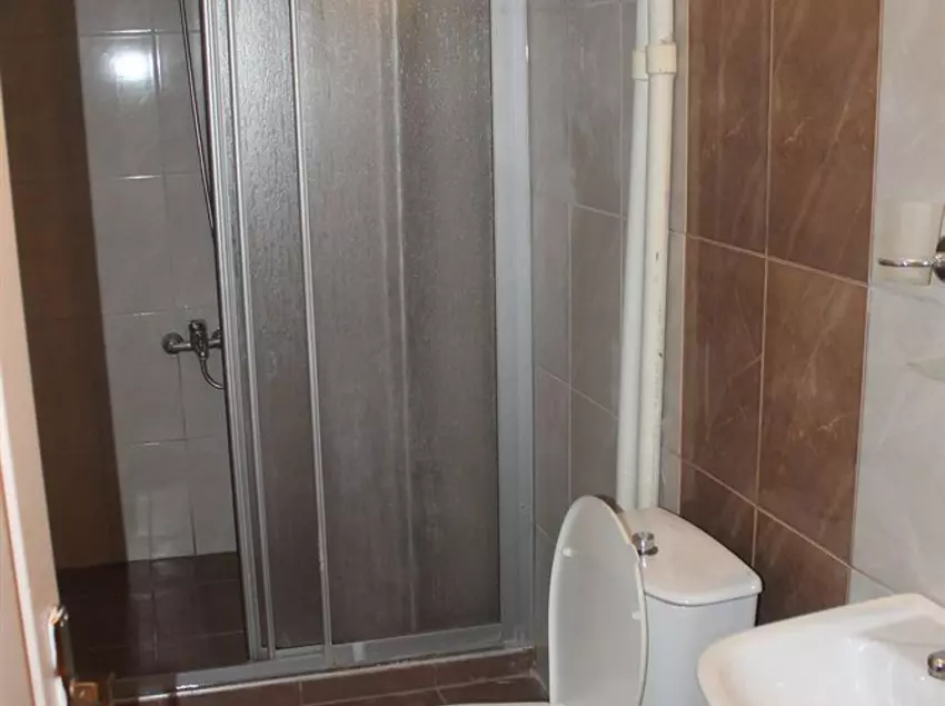 Fotos del hotel örün:  8