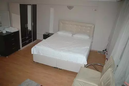 Fotos del hotel örün:  14