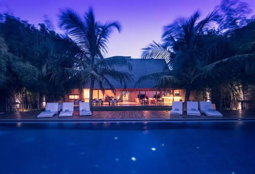 Fotos del hotel Pledge3:  10