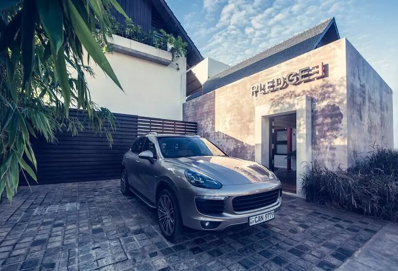 Fotos del hotel Pledge3:  8