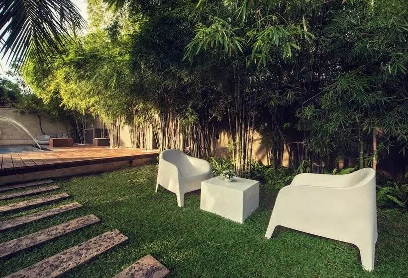 Fotos del hotel Pledge3:  13