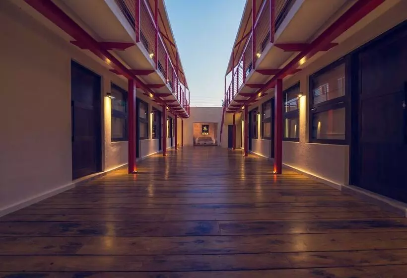 Fotos del hotel Pledge3:  14