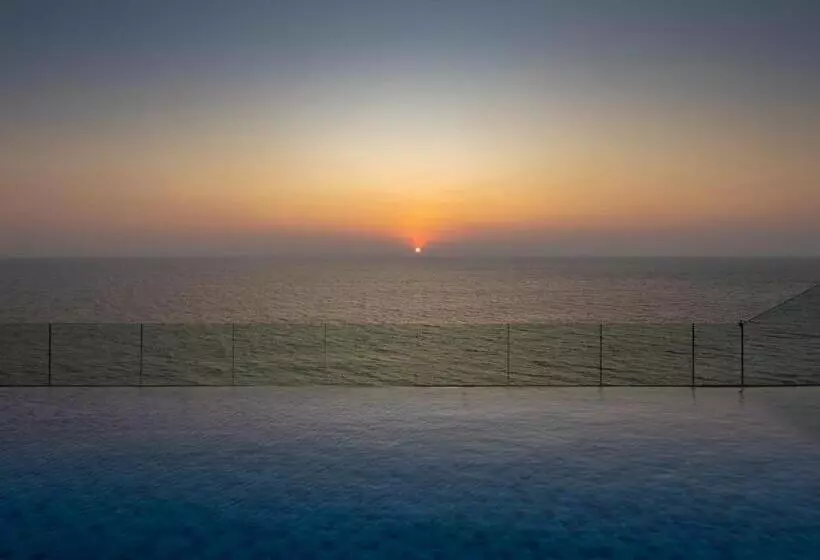 Fotos del hotel Ozo Colombo:  8